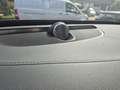 Volvo XC90 T8 Ultra Bright Recharge Plug-In Hybrid AWD Blau - thumbnail 20