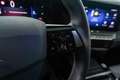 Opel Astra 1.2T XHT S/S Elegance 130 Negro - thumbnail 20