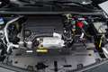 Opel Astra 1.2T XHT S/S Elegance 130 Negro - thumbnail 33