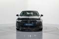 Opel Astra 1.2T XHT S/S Elegance 130 Negro - thumbnail 2