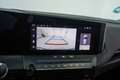 Opel Astra 1.2T XHT S/S Elegance 130 Negro - thumbnail 27