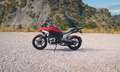BMW R 1300 GS Vollausstattung mit ASA Piros - thumbnail 4