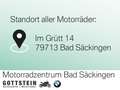 BMW R 1300 GS Vollausstattung mit ASA Piros - thumbnail 2
