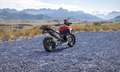 BMW R 1300 GS Vollausstattung mit ASA Piros - thumbnail 7