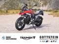 BMW R 1300 GS Vollausstattung mit ASA Piros - thumbnail 1