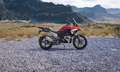 BMW R 1300 GS Vollausstattung mit ASA Piros - thumbnail 6