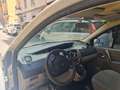 Renault Scenic Scénic II 1.9DCI Emotion Plus 130 Bronce - thumbnail 5