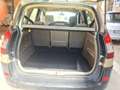 Renault Scenic Scénic II 1.9DCI Emotion Plus 130 Bronce - thumbnail 6