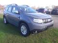 Dacia Duster Expression Gris - thumbnail 4