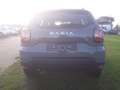 Dacia Duster Expression Gris - thumbnail 7