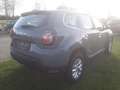 Dacia Duster Expression Gris - thumbnail 6