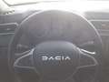 Dacia Duster Expression Gris - thumbnail 12