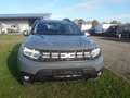 Dacia Duster Expression Gris - thumbnail 3