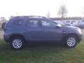Dacia Duster Expression Gris - thumbnail 5