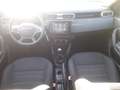 Dacia Duster Expression Gris - thumbnail 10