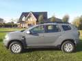 Dacia Duster Expression Gris - thumbnail 1