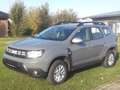 Dacia Duster Expression Gris - thumbnail 2