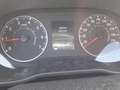 Dacia Duster Expression Gris - thumbnail 13