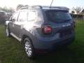 Dacia Duster Expression Gris - thumbnail 8