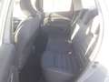 Dacia Duster Expression Gris - thumbnail 15