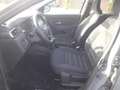 Dacia Duster Expression Gris - thumbnail 11