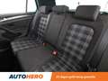 Volkswagen Golf GTE 1.4 GTE Gris - thumbnail 14