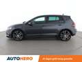 Volkswagen Golf GTE 1.4 GTE Gris - thumbnail 3