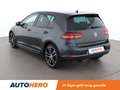 Volkswagen Golf GTE 1.4 GTE Gris - thumbnail 4