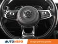 Volkswagen Golf GTE 1.4 GTE Szürke - thumbnail 19