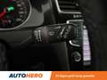Volkswagen Golf GTE 1.4 GTE Szürke - thumbnail 30