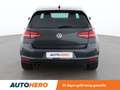 Volkswagen Golf GTE 1.4 GTE Szürke - thumbnail 5