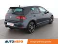Volkswagen Golf GTE 1.4 GTE Gris - thumbnail 6