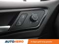 Volkswagen Golf GTE 1.4 GTE Szürke - thumbnail 28
