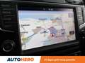 Volkswagen Golf GTE 1.4 GTE Gris - thumbnail 21