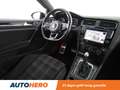 Volkswagen Golf GTE 1.4 GTE Szürke - thumbnail 13