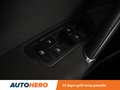 Volkswagen Golf GTE 1.4 GTE Gris - thumbnail 26