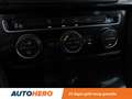 Volkswagen Golf GTE 1.4 GTE Gris - thumbnail 24