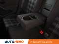 Volkswagen Golf GTE 1.4 GTE Gris - thumbnail 34