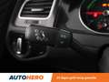 Volkswagen Golf GTE 1.4 GTE Gris - thumbnail 29