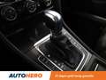 Volkswagen Golf GTE 1.4 GTE Gris - thumbnail 25