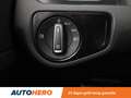 Volkswagen Golf GTE 1.4 GTE Szürke - thumbnail 27