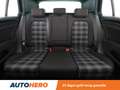 Volkswagen Golf GTE 1.4 GTE Gris - thumbnail 15
