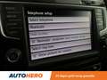 Volkswagen Golf GTE 1.4 GTE Gris - thumbnail 22