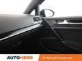 Volkswagen Golf GTE 1.4 GTE Gris - thumbnail 31