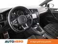 Volkswagen Golf GTE 1.4 GTE Szürke - thumbnail 11