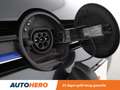 Volkswagen Golf GTE 1.4 GTE Szürke - thumbnail 35