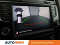 Volkswagen Golf GTE 1.4 GTE Gris - thumbnail 23