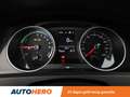 Volkswagen Golf GTE 1.4 GTE Szürke - thumbnail 20