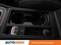 Volkswagen Golf GTE 1.4 GTE Gris - thumbnail 33