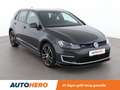 Volkswagen Golf GTE 1.4 GTE Szürke - thumbnail 8